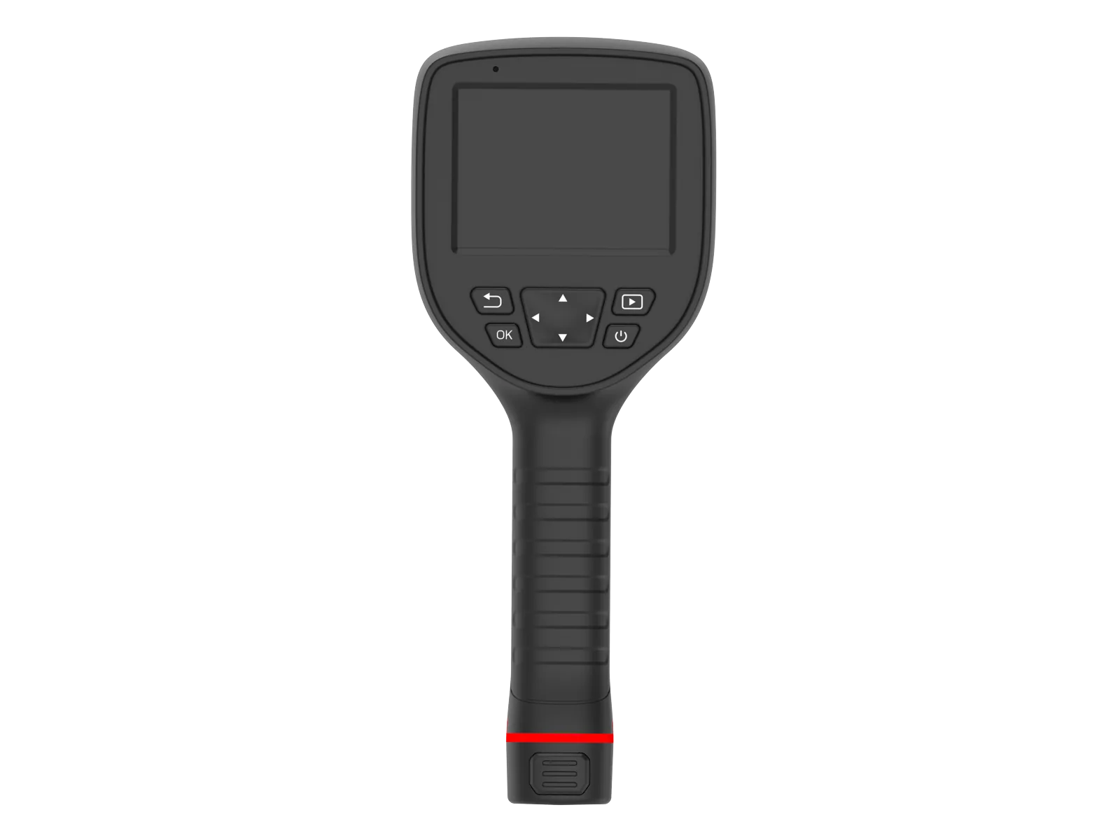 ESW64 Acoustic Camera