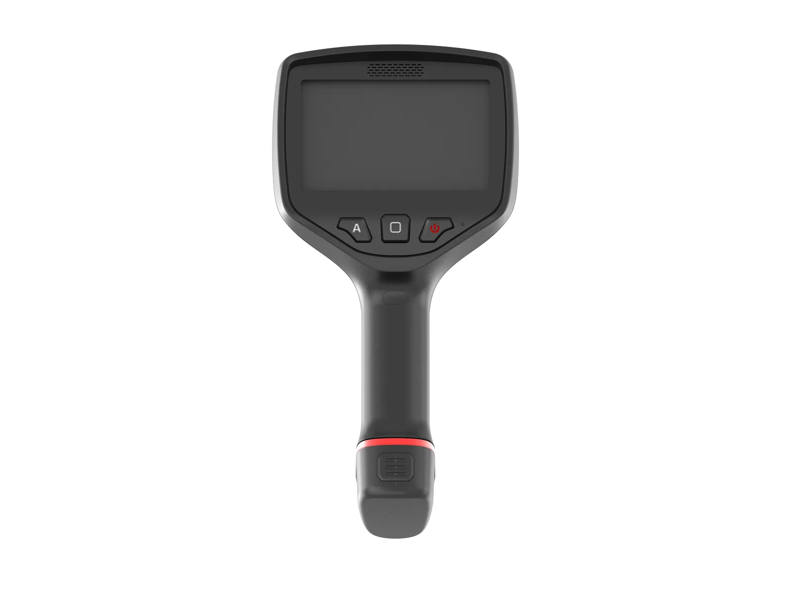 SC-A Series Thermal Camera
