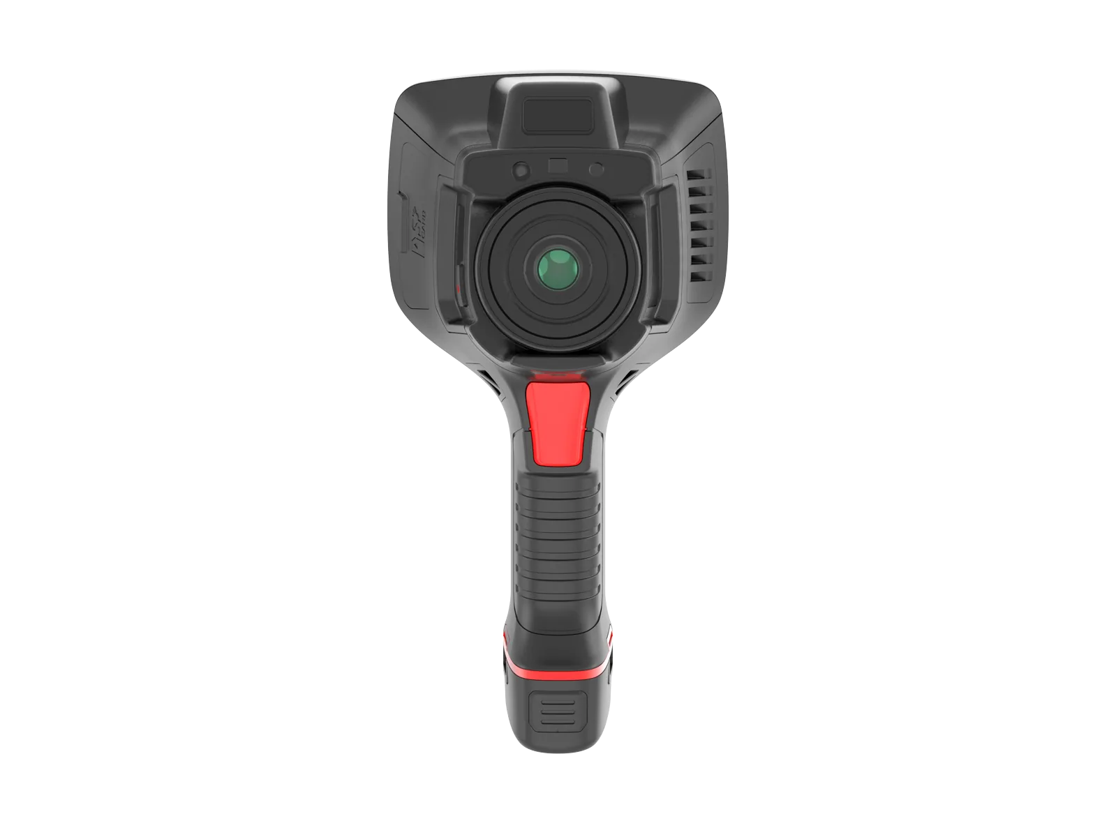 SC-B Series Thermal Camera