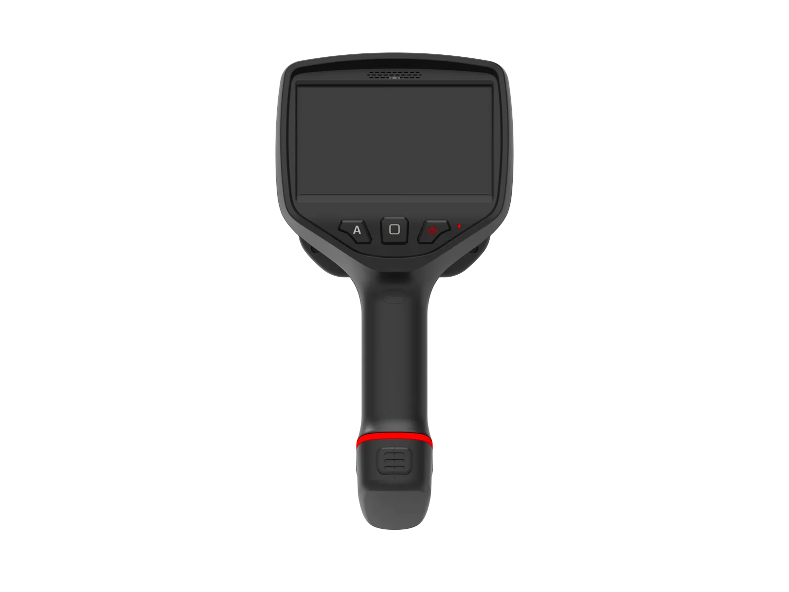 SW136 Acoustic Camera