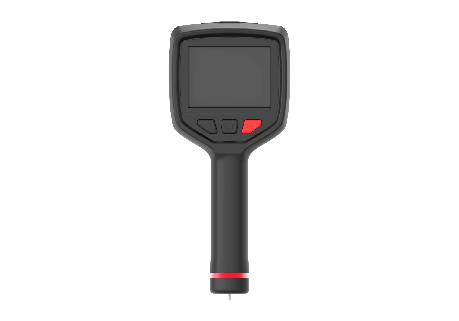 XF200-B Firefighting Camera