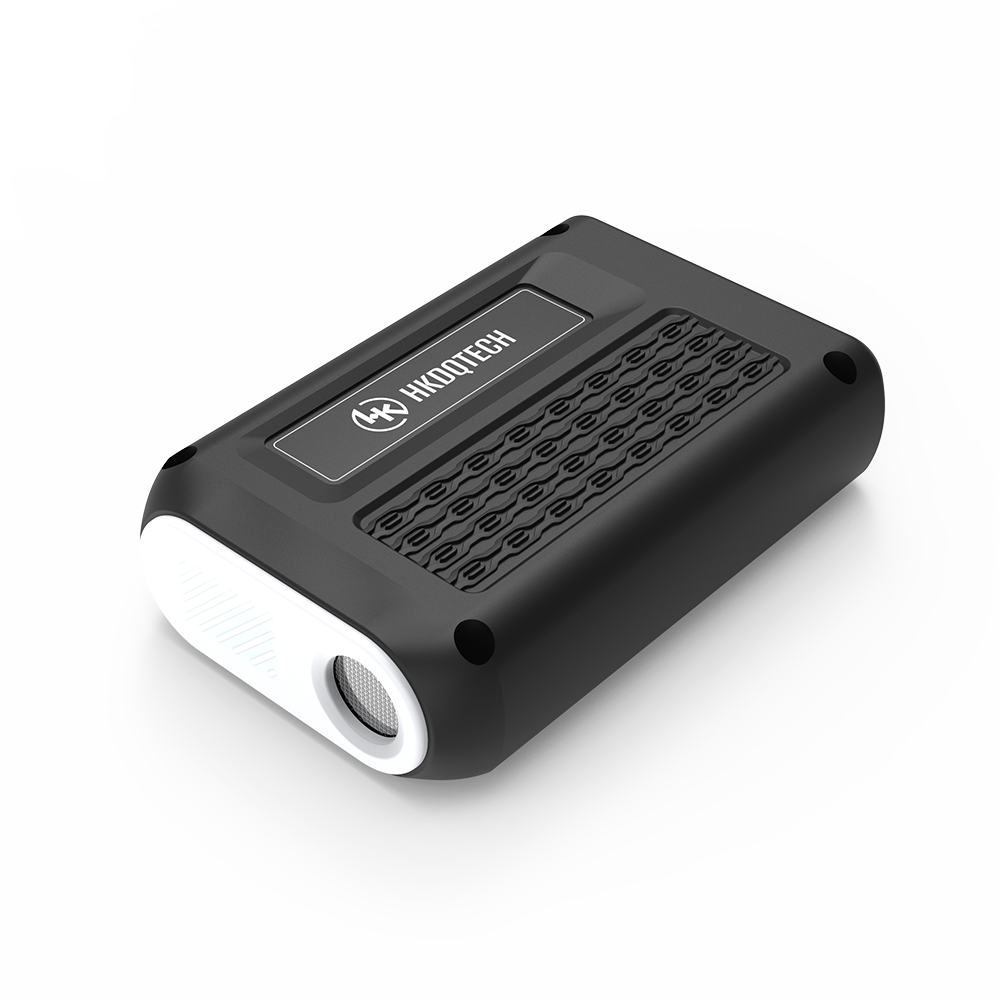 HPD200 Partial Discharge Detector