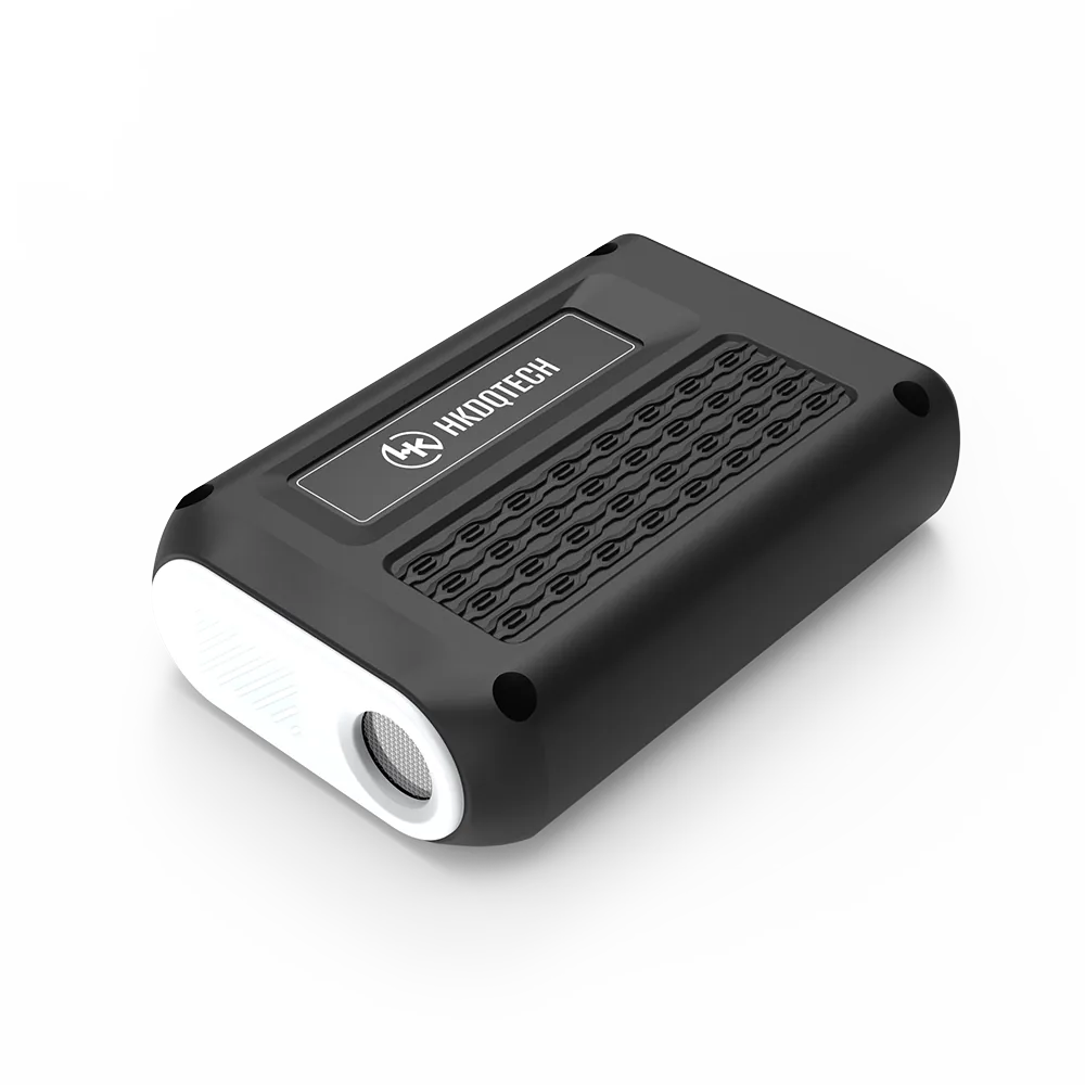 HPD200 Partial Discharge Detector