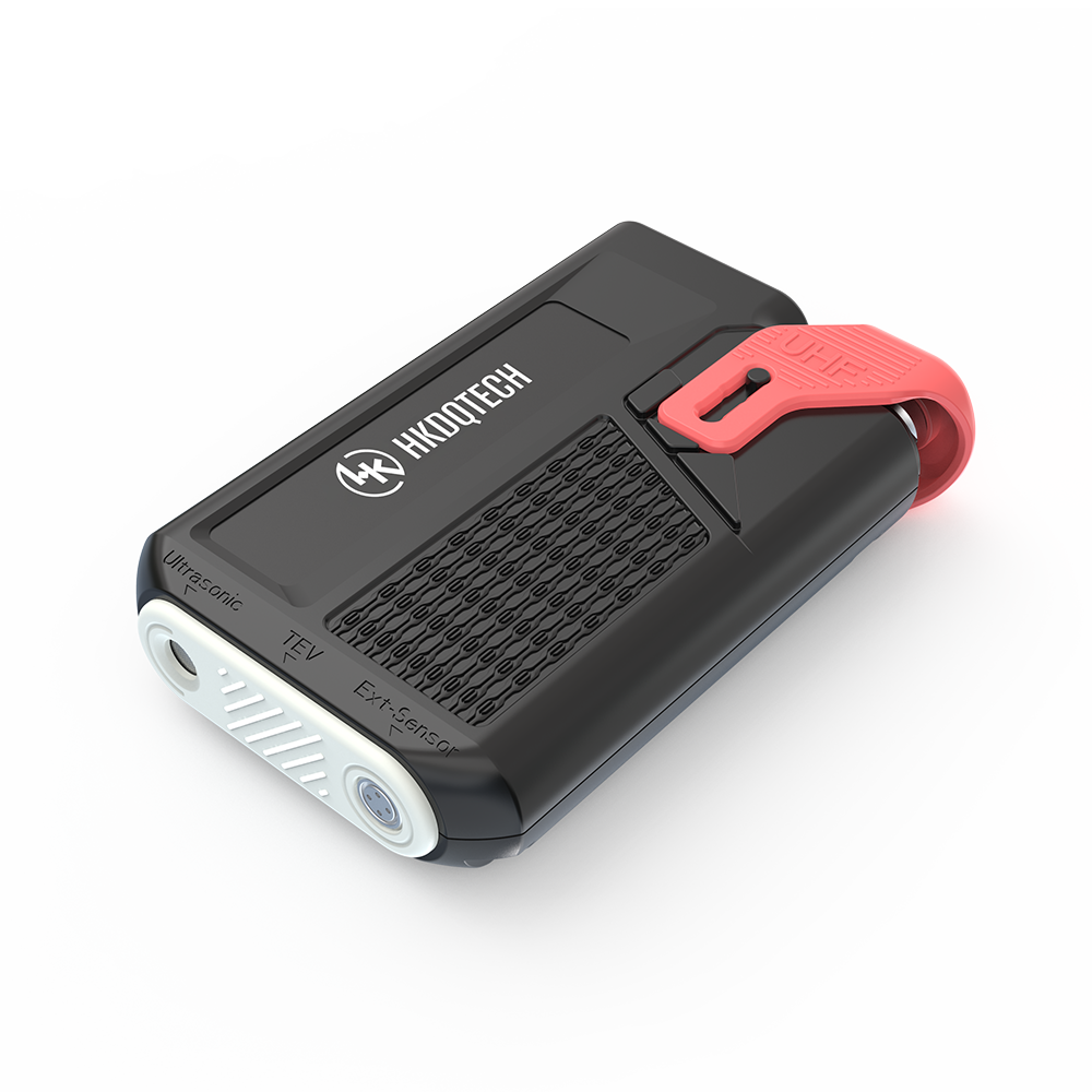 HPD500 Partial Discharge Detector