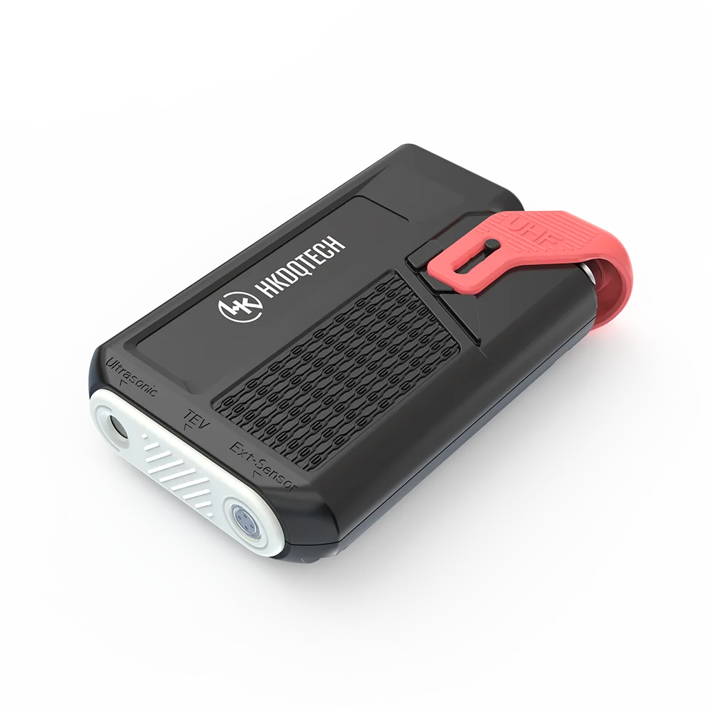 HPD500 Partial Discharge Detector