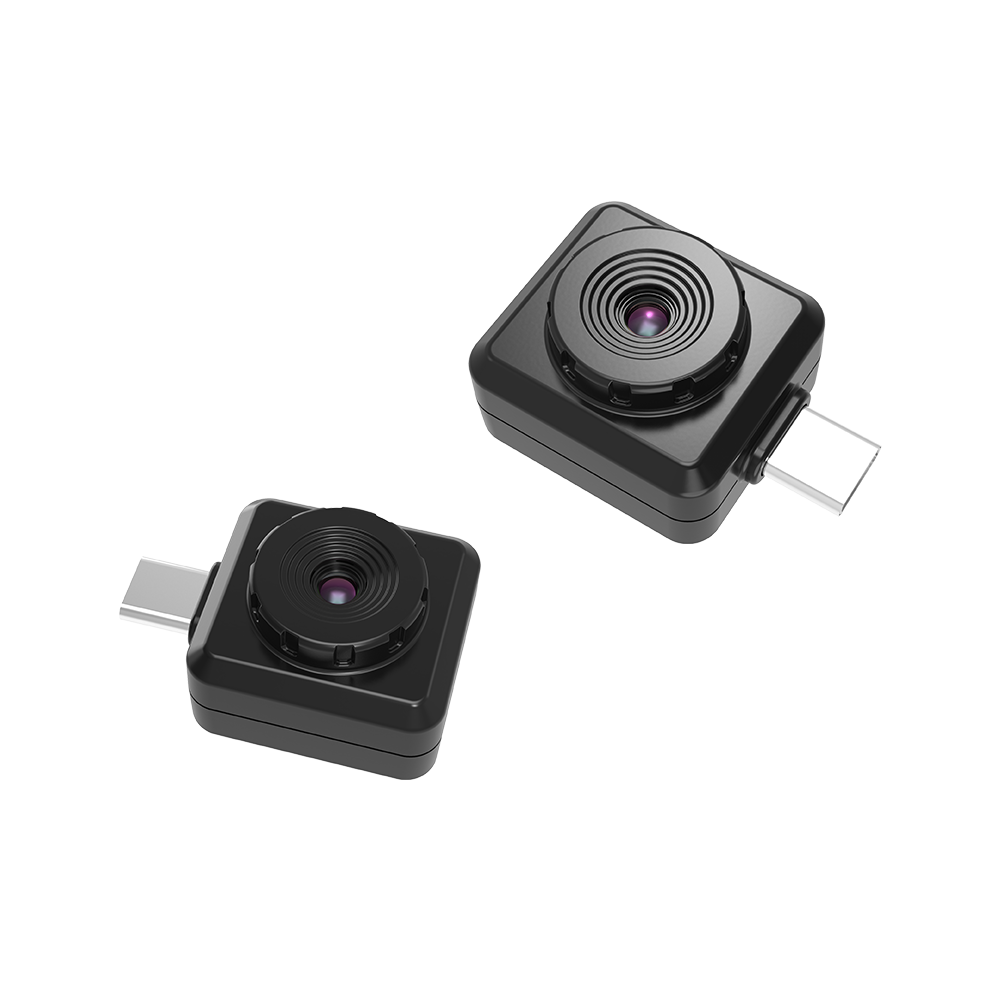 M30-B USB Thermal Module