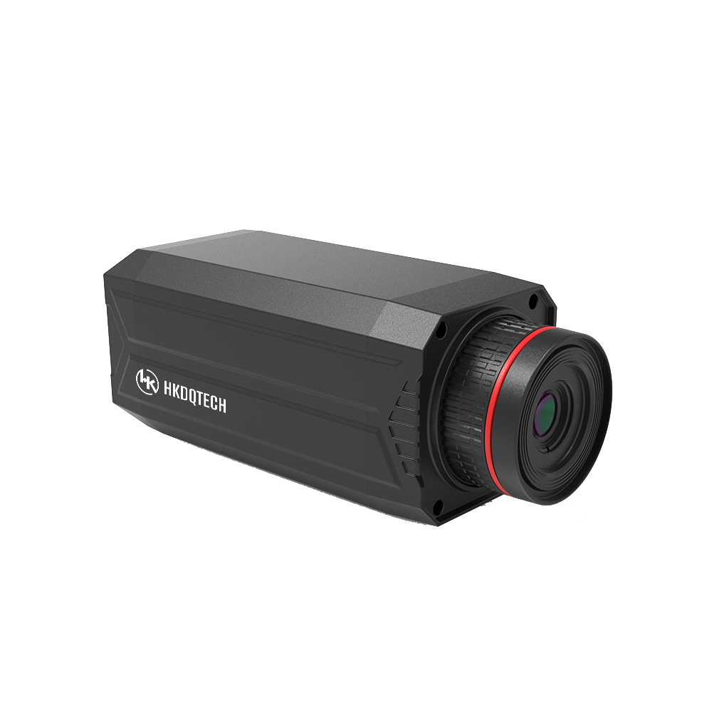 RD300 R&D Thermal Camera