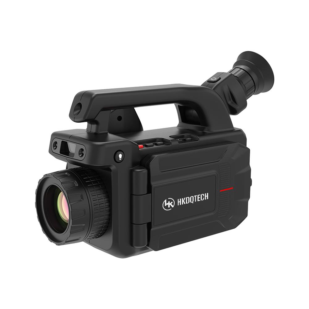 VOCs Series Gas Imager